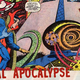 Image for article titled Are Dr. Strange And Magic Too Weird For The Marvel Cinematic Universe?